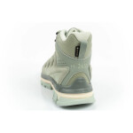 Tamaris Hiking W 1-26257-39 723 boty 41