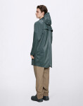 Rains Long Jacket 175 Mystique XS