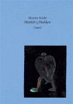 Hoteliér z Hodolan - Martin Stöhr