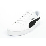 Boty Puma Smash Vulc M 359622 05 42.5