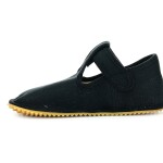 Beda Just Black BFN-170020/W