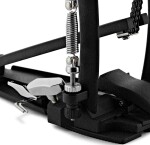 Premier Artist Double Pedal