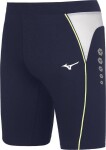 Běžecké šortky Mizuno Premium JPN Mid Tight U2EB700214 Velikost textilu: