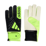 Brankářské rukavice adidas Copa Club Jr JN5341 07.0