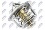 PIETRO Termostat OPEL Astra G/H/J, Combo, Corsa C/D, Meriva A/B 1.7 DI/DTI/CDTI