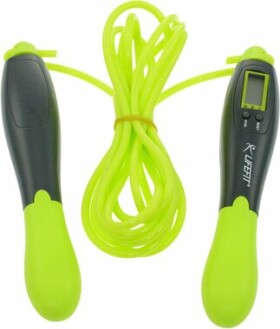 LifeFit Digital Rope