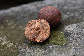 Mivardi Boilie Rapid Champion Platinum Sea 3300g - 24mm,Mivardi Boilie Rapid Champion Platinum Sea 3300g - 24mm