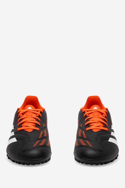 Sportovní adidas PREDATOR CLUB TF J IG5437 Materiál/-Syntetický