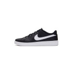 Pánské boty Court Royale NN DH3160-001 Nike