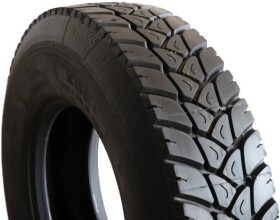 Krajewski 315/80 R22,5 P33 PROTEKTOR