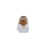 K-Swiss LOZAN KLUB LTH M 07263-987-M 43