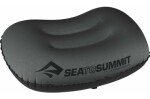 Sea To Summit Aeros Ultralight M černá / Nafukovací polštář (APILUL/GY/RG)
