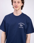 Tričko Carhartt WIP S/S Eightynine T-Shirt Jupiter