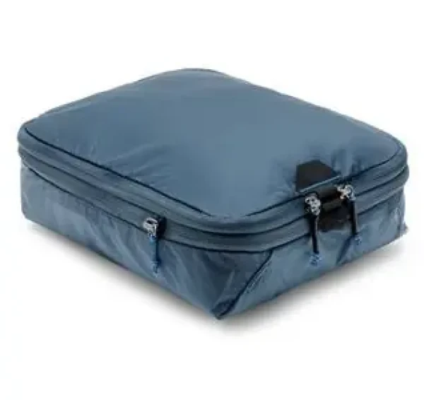 Peak Design Packing Cube S Medium Ocean / Cestovní organizér (BPC-SM-DS-3)