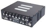 Eich T-1000 Black Edition