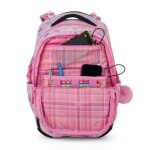 Bagmaster BETA 26 B malý školní set pro prvňáčky – jednorožec