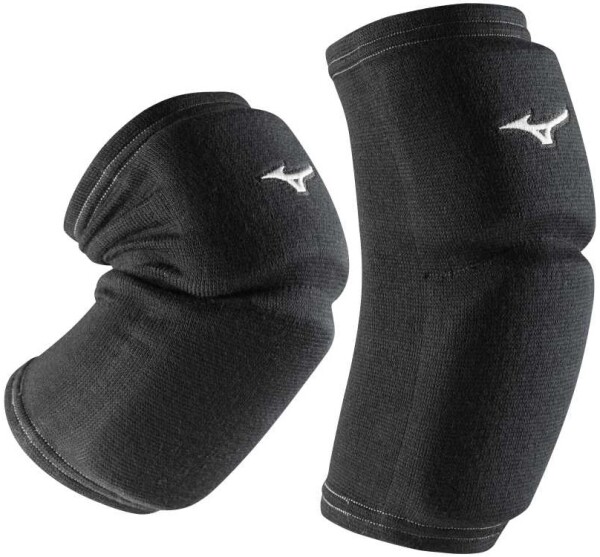 Volejbalové chrániče loktů Mizuno Team F Elbow Support 59SS32309