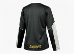 Dámské tričko Buffalo Sabres NHL Trikot Velikost: S