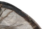 Fox Náhradní síť na podběrák Camo Landing net Mesh 46",Fox Náhradní síť na podběrák Camo Landing net Mesh 46"