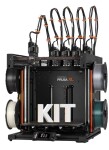Prusa Research Original Prusa XL - 5 nástrojových hlav - kit