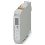 Phoenix Contact MACX-TR-1T-POFF-PT 1119399 časové relé, 1 ks