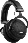 Superlux HD990 150 Ohm