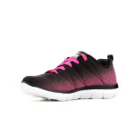 Dětská obuv Skechers Skech Appeal 2.0 81662L-BKHP EU 28