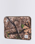 Herschel Supply Realtree® Anchor 15-16 Inch Sleeve Realtree APX ™ Campo