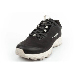 Boty Tamaris GTX W 23757-30 032 38