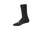 Alé Team Klimatik ponožky Black/White vel. M (40-43)