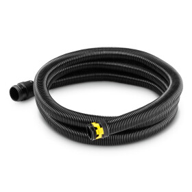 Kärcher Sací hadice, DN 40, 4 m, elektricky vodivá