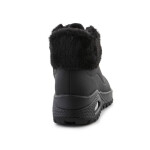 Boty Skechers Uno Rugged Fall Air W 167274-BBK EU 38
