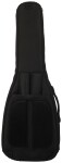 PRS S2 Custom 24 Black Amber