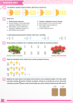 Hravá matematika 7 - Pracovní sešit, 4. vydání