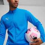 Mikina Puma TeamGoal Training Jacket M 658633 02 pánské s