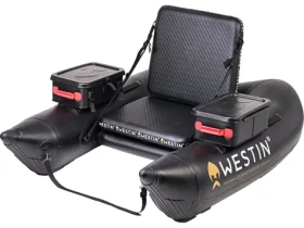 Westin Belly Boat W6 170cm (G298-1042-170)