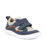 Dětské celoroční boty Froddo G3130260-14 Velikost: 32