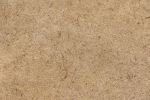 Elbtal Plastics GmbH & Co. KG Fólie ELBE SOLID Stone Amber 1,65 m