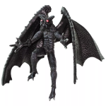 Safari Ltd. Safari Ltd. Figurka - Mothman