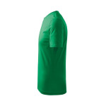 Dětské tričko Basic Jr MLI-13816 - Malfini 146 cm/10 let