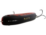Westin Wobler Swim Glidebait Silent Fire,Westin Wobler Swim Glidebait Silent Fire