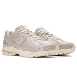 New Balance unisex boty M1906RPA dámské 38
