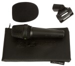 Lewitt MTP 350 CM