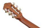 Ibanez FRH10N Rose Gold Metallic