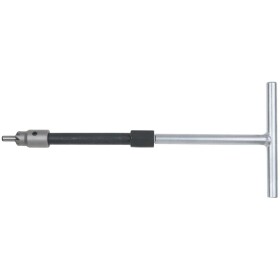 KS Tools 152.1464 Fréza s vstřikovačů Ø 19/21 mm