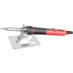 EXTOL PREMIUM 8894511 Pájka hrotová s regulací a kalibrací, 70W