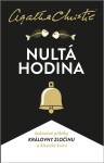 Nultá hodina,