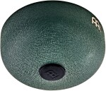 Meinl Sonic Energy PSTD4DGGOL