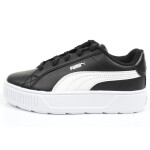 Sportovní obuv Puma Karmen Jr 387375 02 30