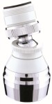 Rubineta - Perlátor AERATOR UNI OLBA636714